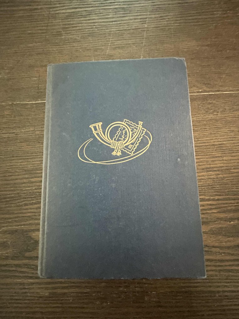 世界 1870/1970 - 39 张专辑，A5 及较小的收藏。非常丰富的收藏，涵盖各种内容。按国家分类。 #1.0