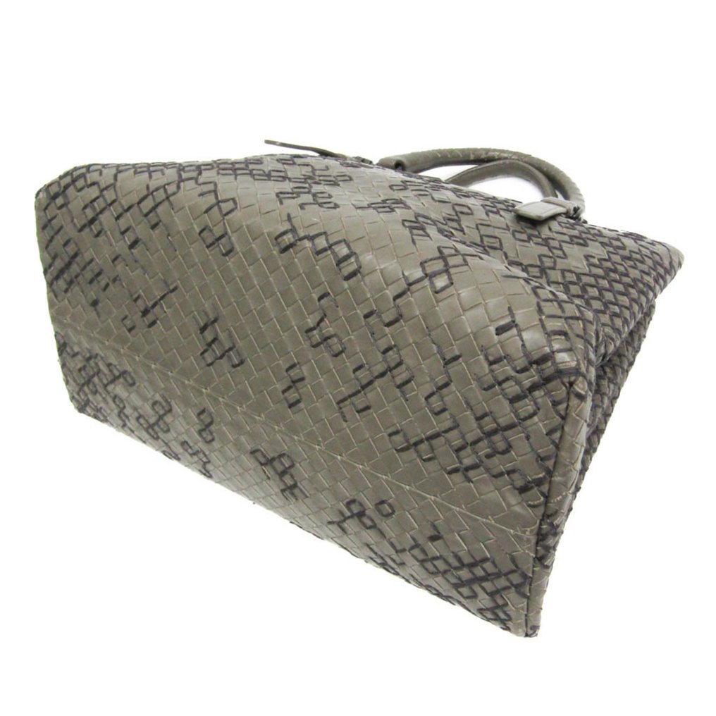 Bottega Veneta - Borsa a mano #2.1