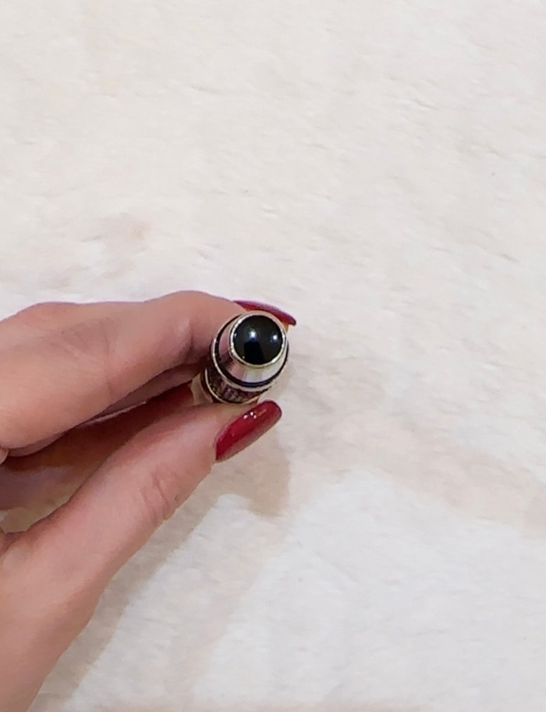 Montblanc - Kulepenn #1.0