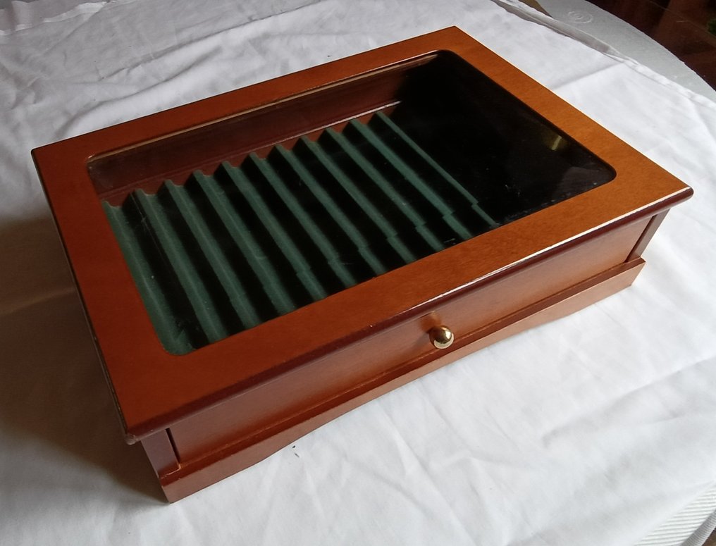 No reserve price - Fountain pen #1.0