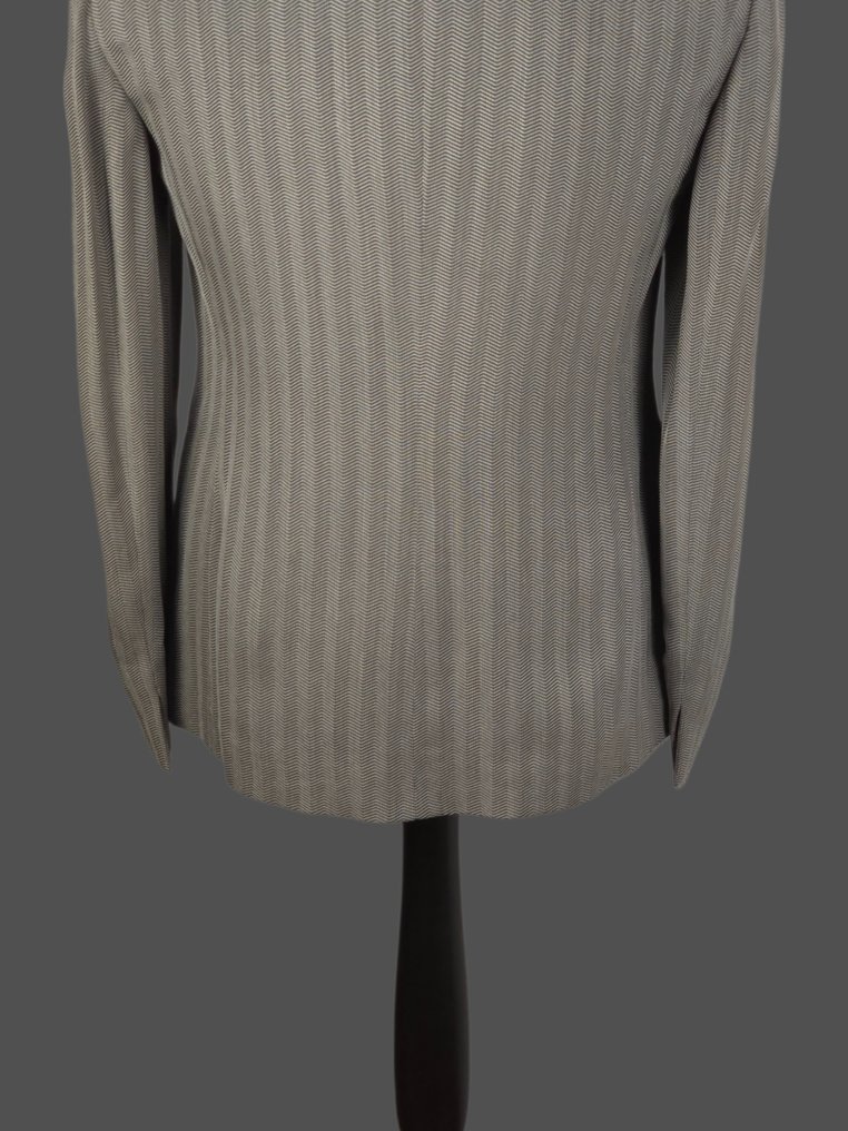 Giorgio Armani - Blazer #2.1