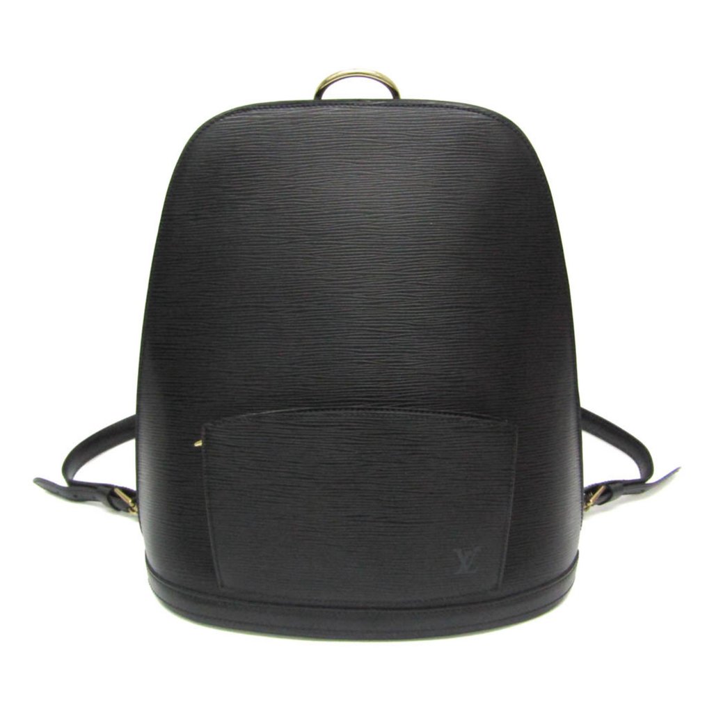 Louis Vuitton - Backpack #1.0