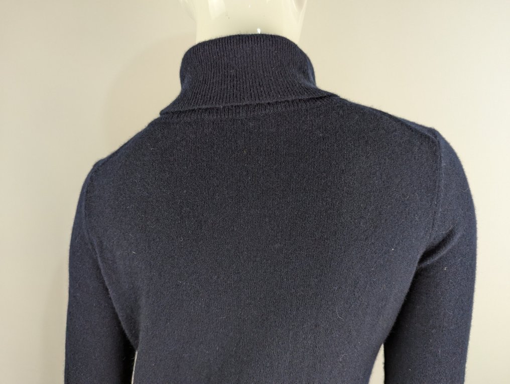 PureCashmere NYC - Dress #3.2