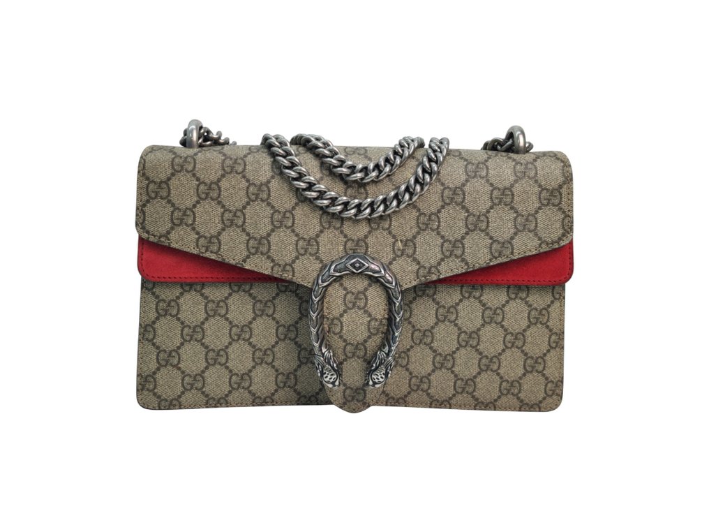 Gucci - Dionysus - 包 #1.0