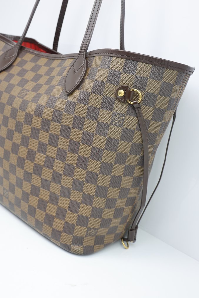 Louis Vuitton - 挎包 #1.0