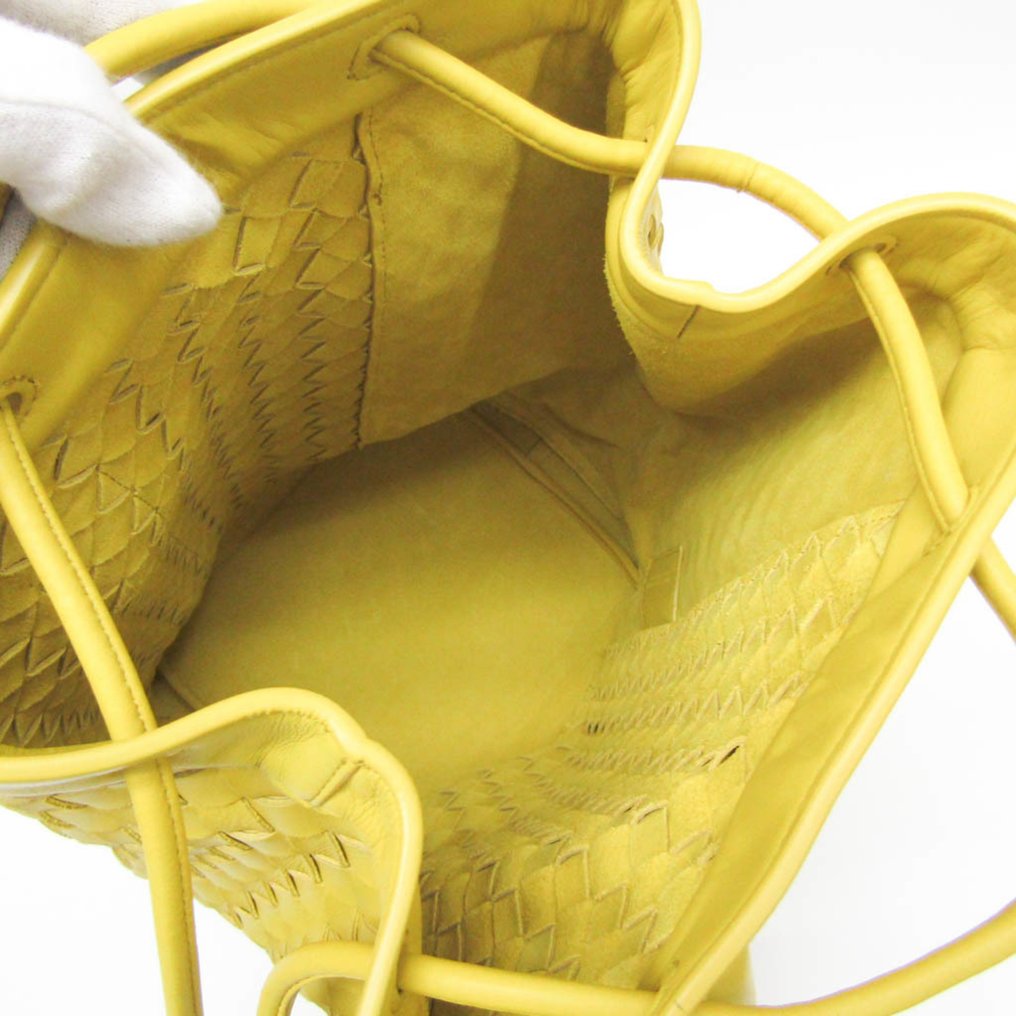 Bottega Veneta - Zaino #2.1