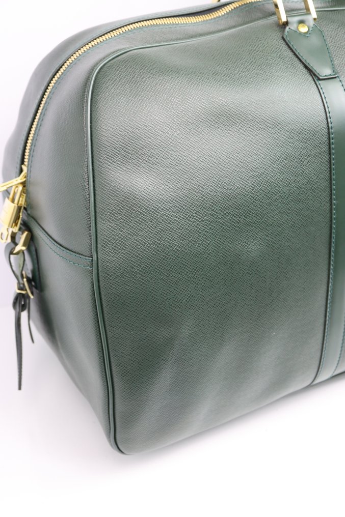 Louis Vuitton - kendall GM - Rejsetaske #1.0