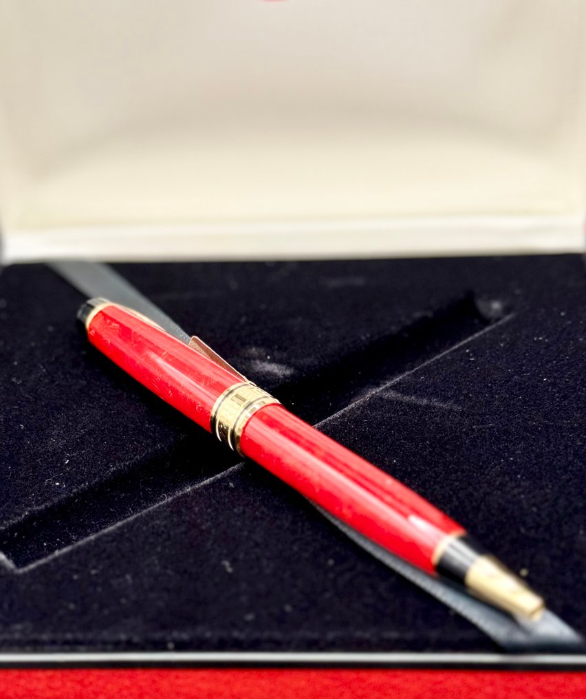 Aurora - Optima 75° Anniversario - Pix cu pastă #3.2