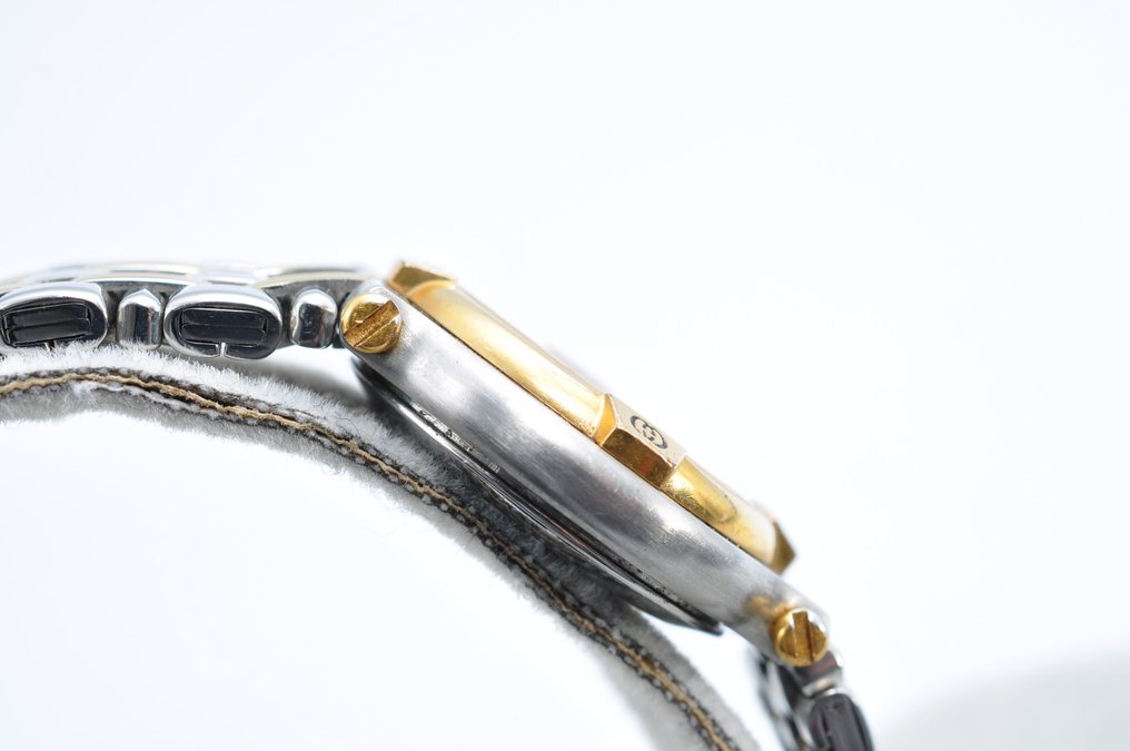 Gucci - Ingen mindstepris - 9000L - Kvinder - 1990-1999 #4.3