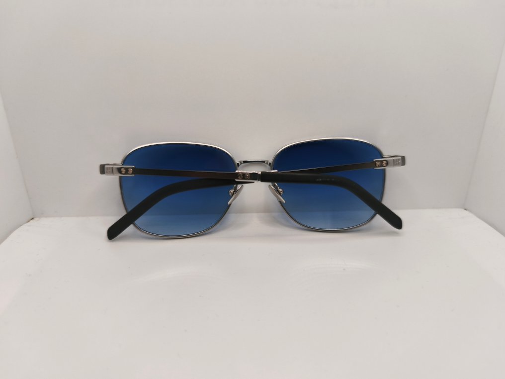 Other brand - Hublot H011O.075.000 Titanio - Napszemüveg #2.1