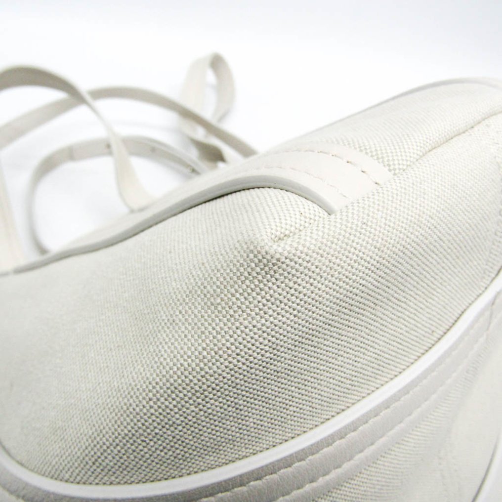 Balenciaga - Torebka #4.3