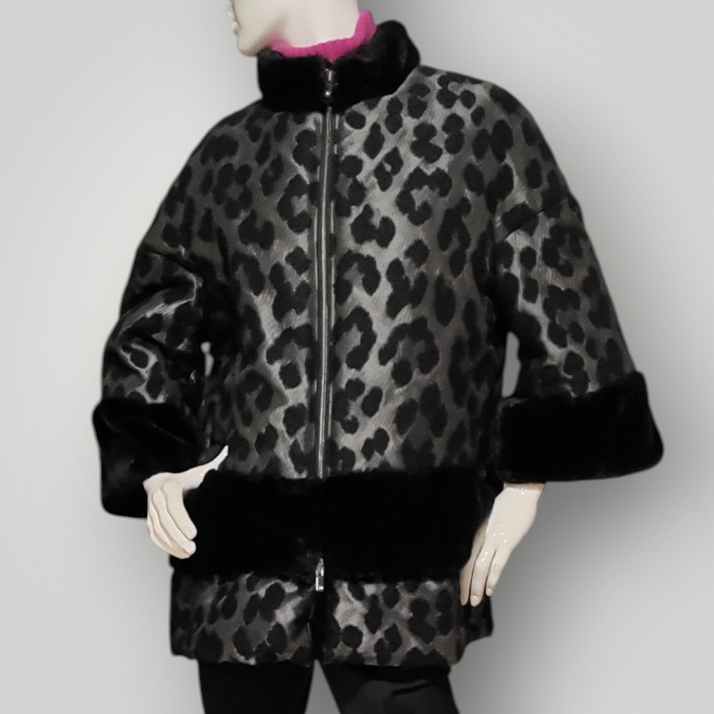 Piumino Boutique size IT52 - 羽绒服 - 带标签的新品 #4.3