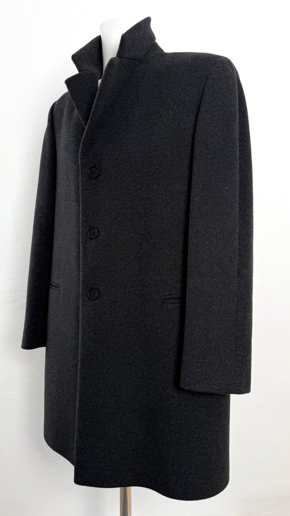 Emporio Armani - Παλτό #2.1