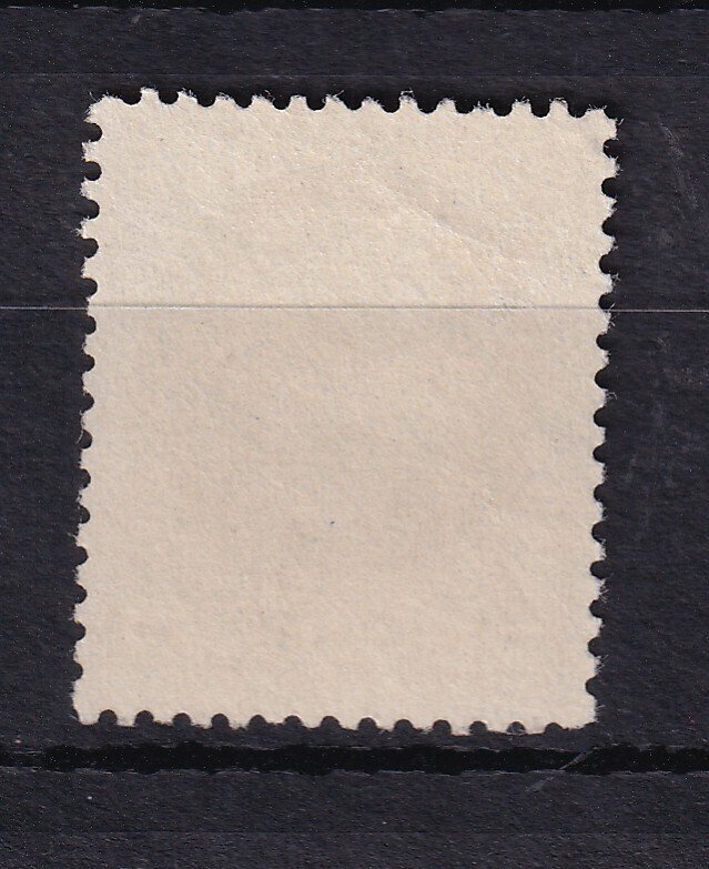 Frankrike 1866 - superbe napoléon 4c grå typ II - Yvert n°27B #1.0