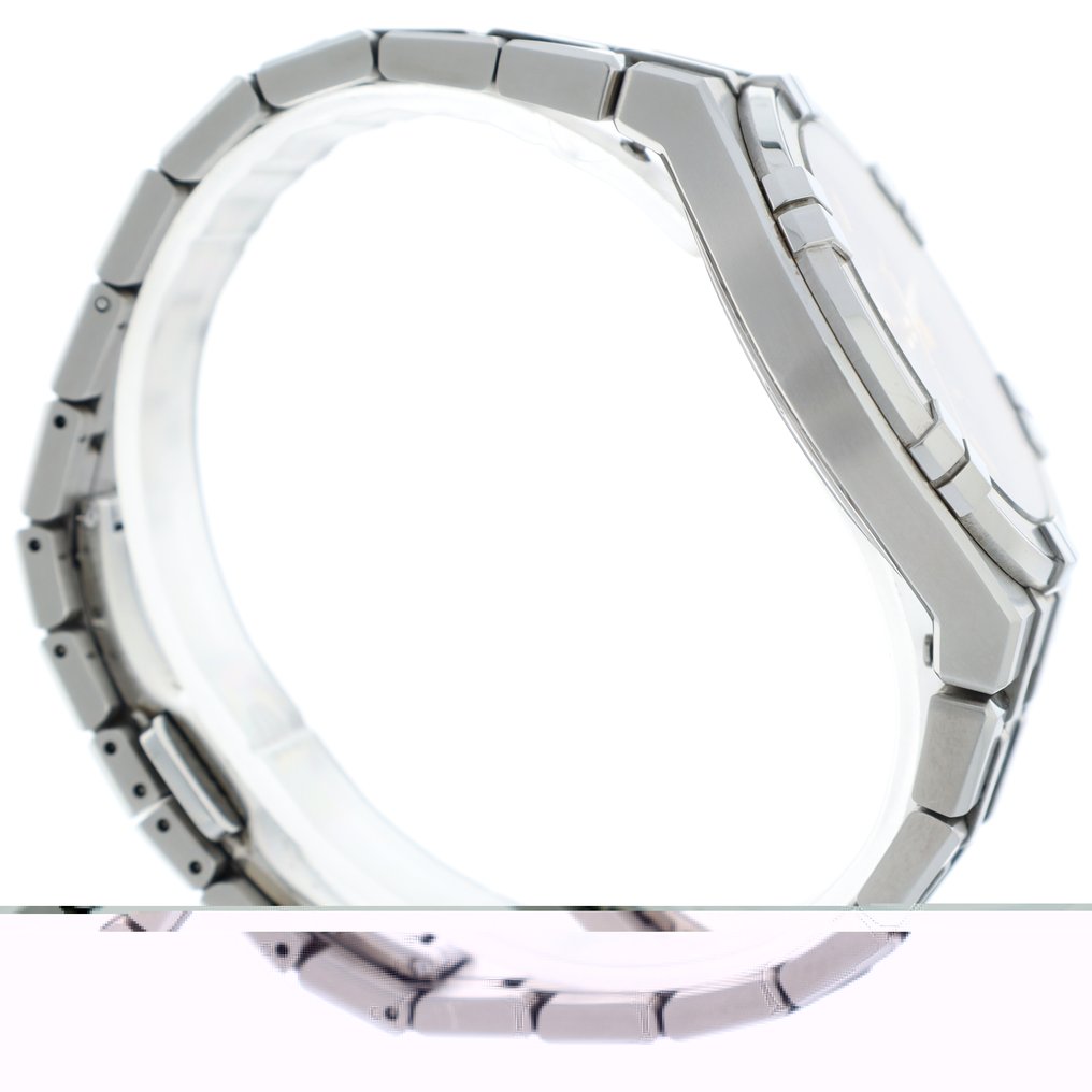 Maurice Lacroix - Aikon - AI1108 - Άνδρες - 2024 #3.2