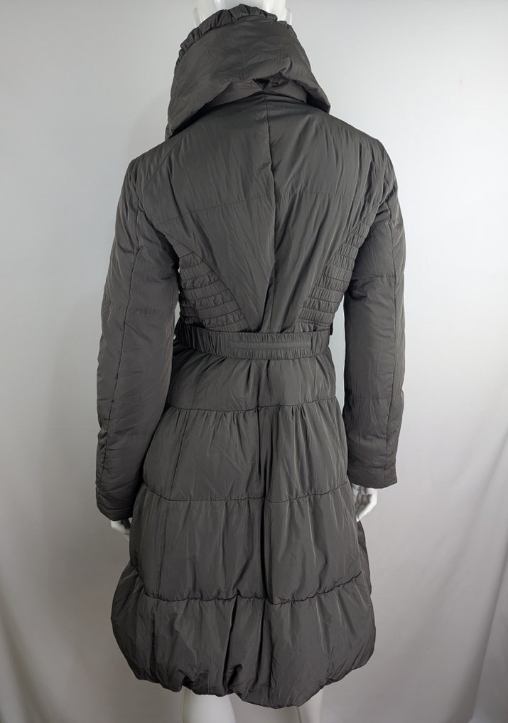 Antonio Marras - Down jacket #1.0