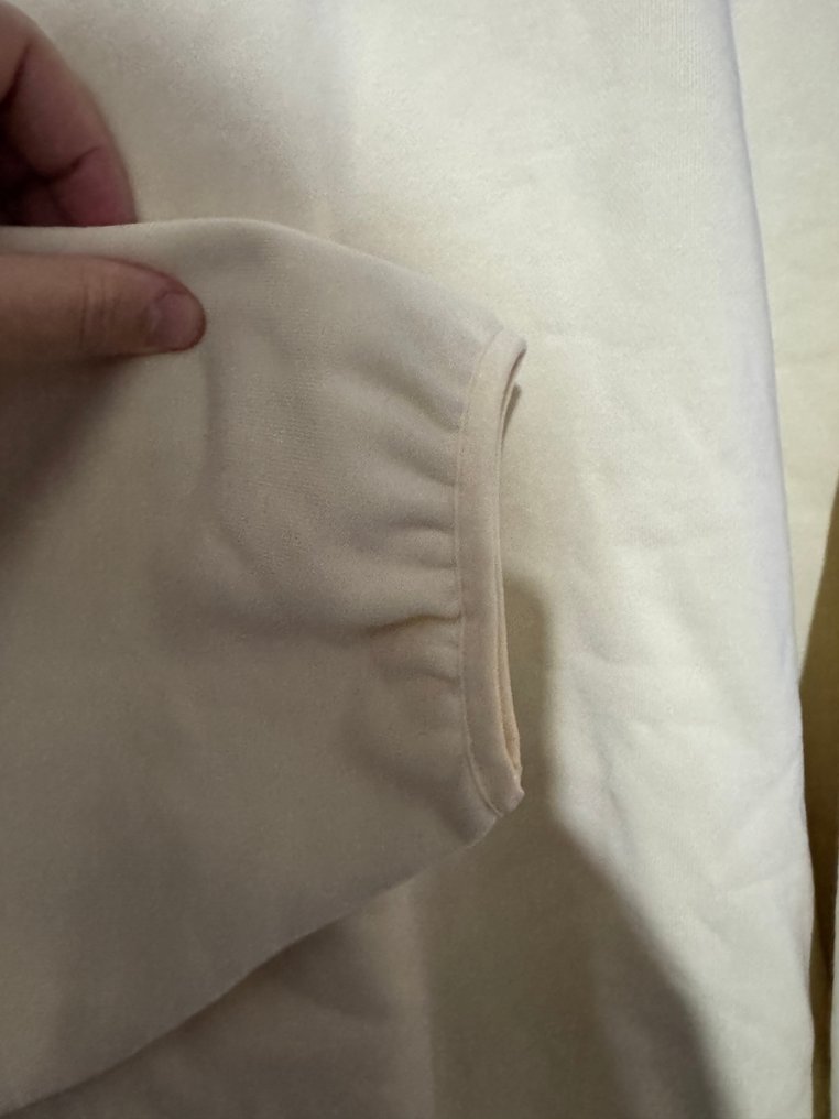 Fear Of God - 运动衫 - 带标签的新品 #3.2