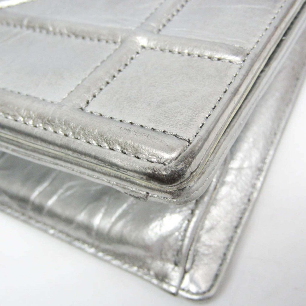 Christian Dior - Borsa a spalla #4.3