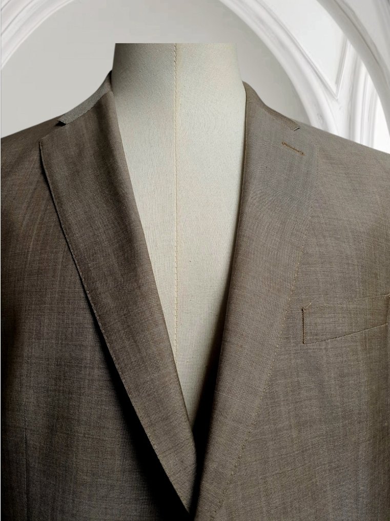 Roy Robson - Dräkt - Ny med prislapp #3.2