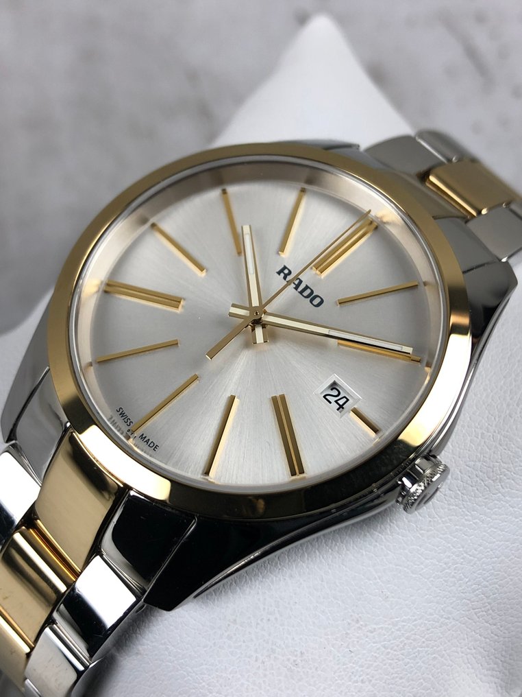 Rado - HyperChrome - R32188112 - Bărbați - 2020+  #2.1