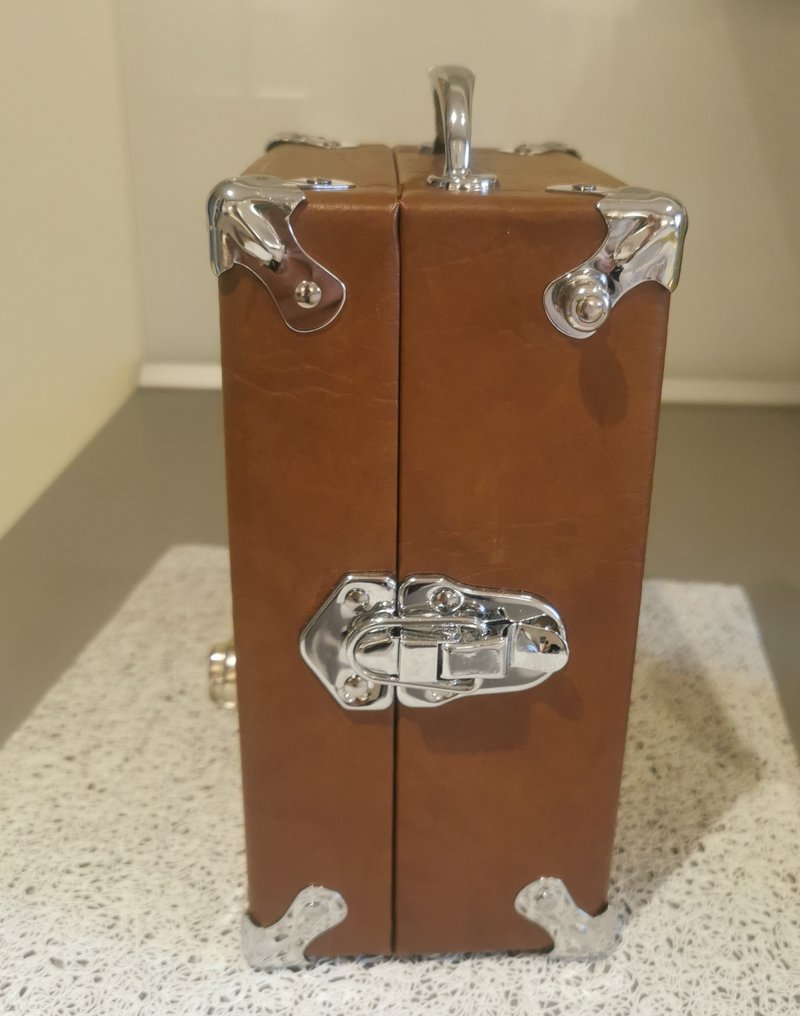 Pignose - Numero di oggetti: 1 - Amplificatore per chitarra  (Senza prezzo di riserva) #3.2