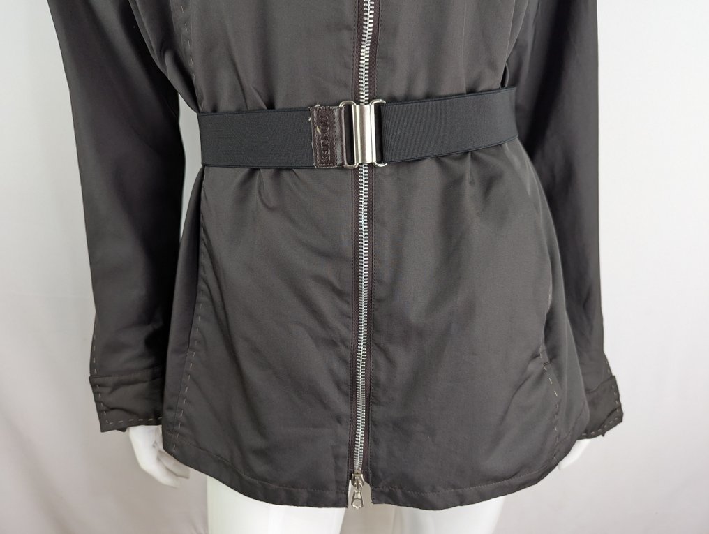 Moncler - Takki - Vintage #3.2