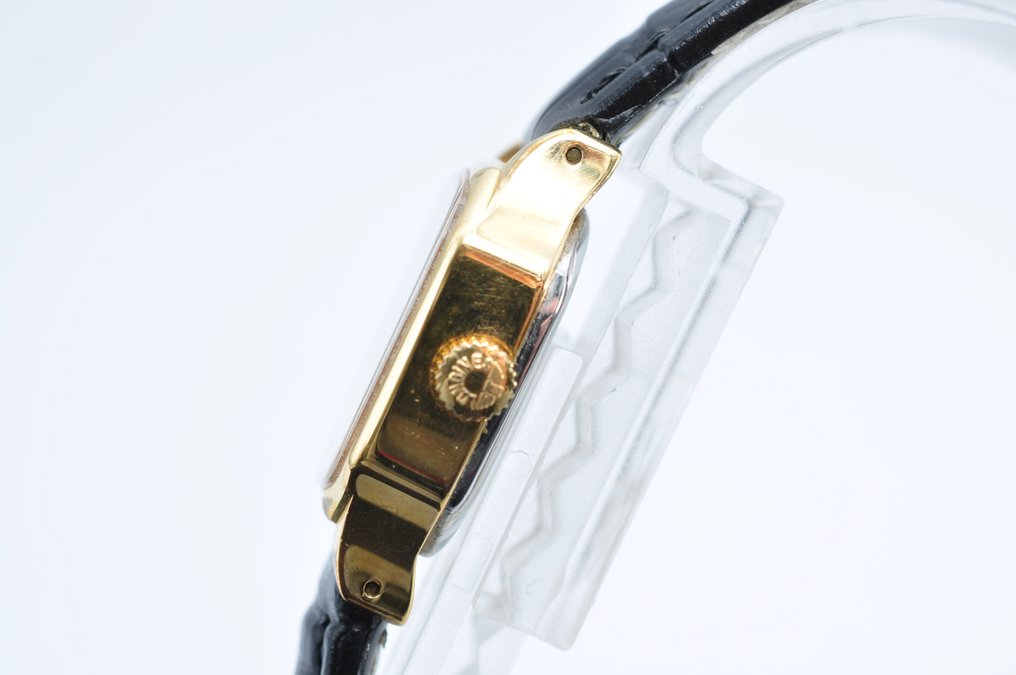 Longines - Utan reservationspris - Kvinnor - 2000-2010  #3.2