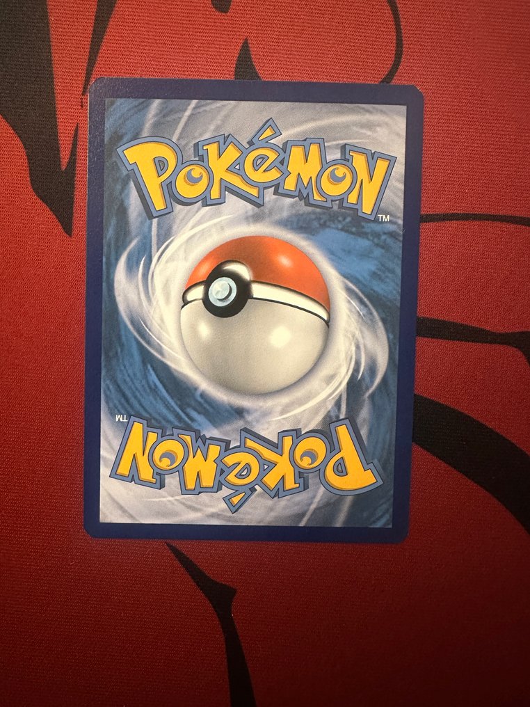 11 Mixed collection #2.1