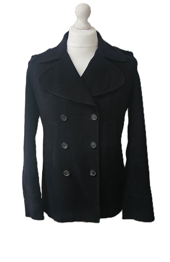 Ballantyne - Casaco leve #1.0