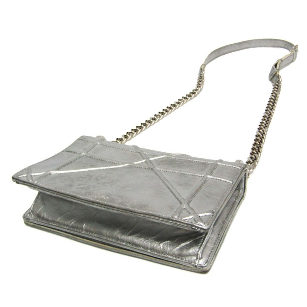 Christian Dior - Borsa a spalla #1.0