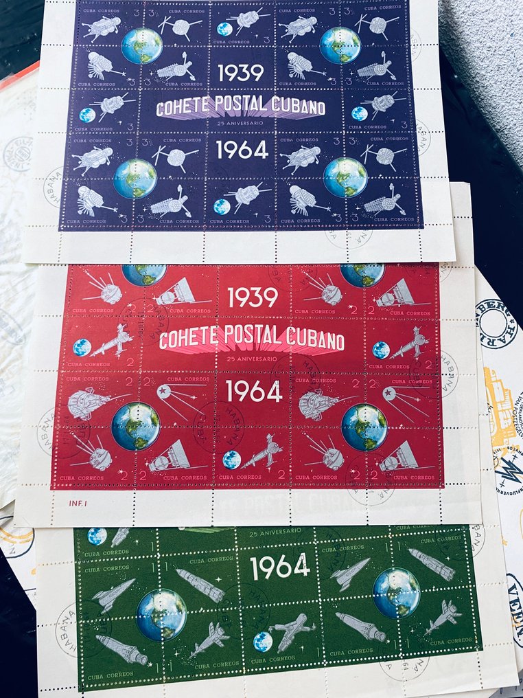 世界  - 有趣的收藏 / 筛选器 多个主题：太空、动物 + 更多 #1.0