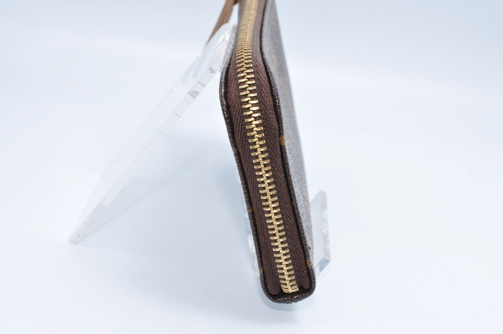 Louis Vuitton - Key pouch - Pénztárca #3.2