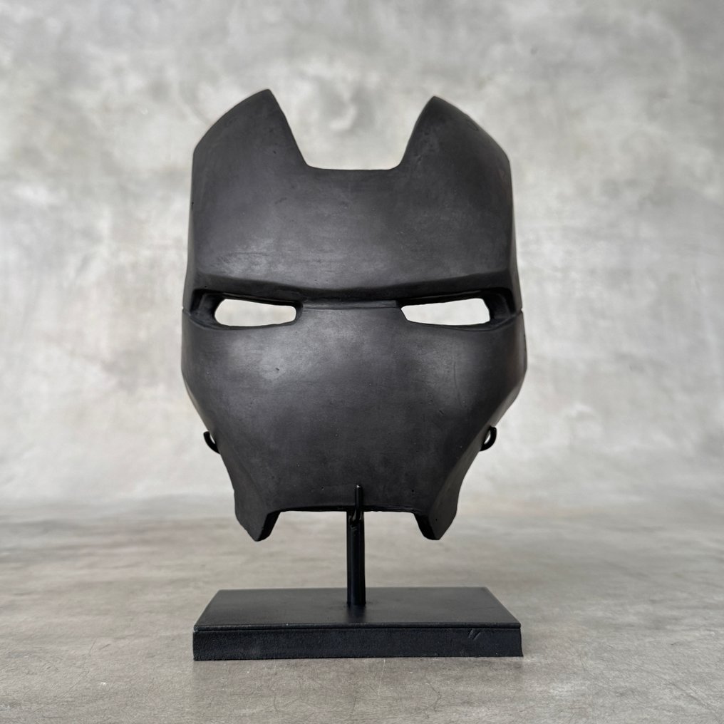 Mitch Richmond (1983) - A.R.M.O.R. #1.0