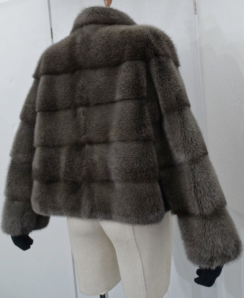 Other brand, Manzari - 夹克 - 带标签的新品 #3.2