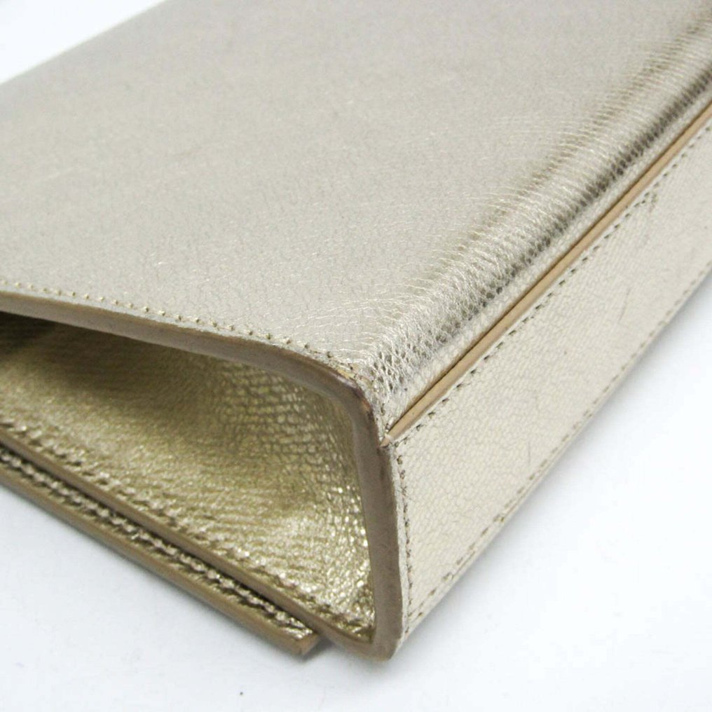 Yves Saint Laurent - Geantă de umăr #3.2