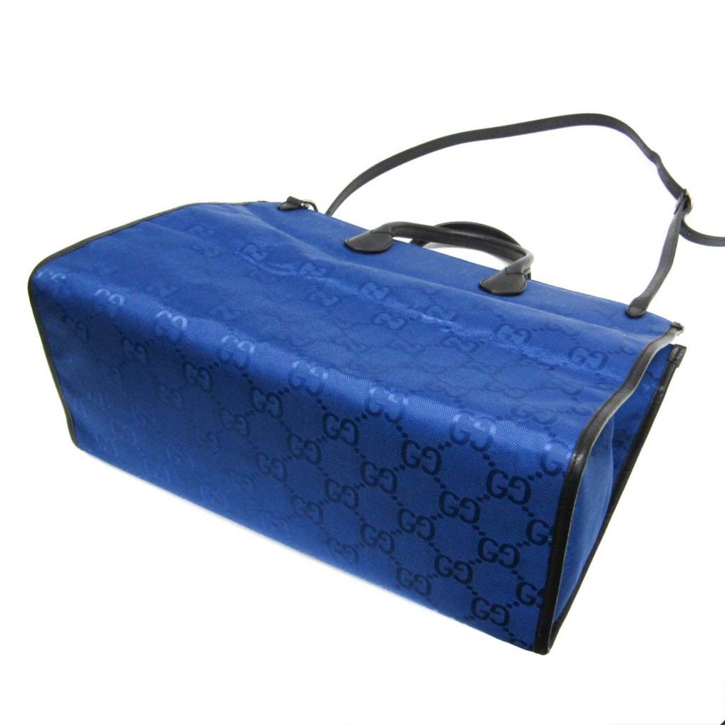 Gucci - Mala de mão #1.0