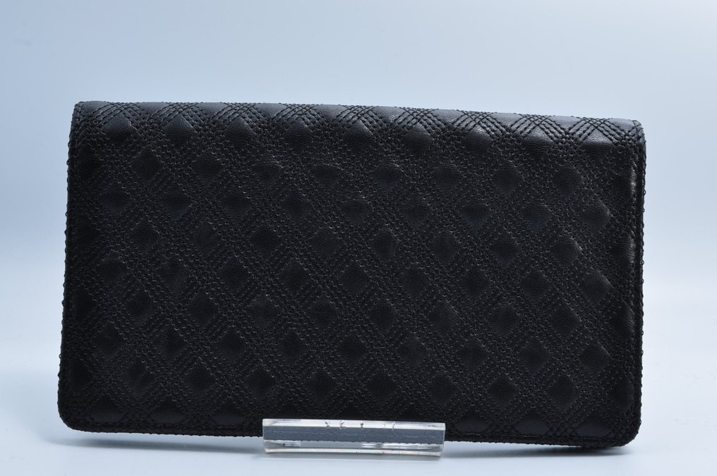 Chanel - Μακρύ πορτοφόλι #3.2