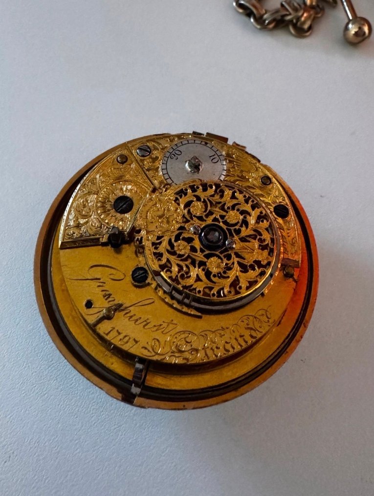 Granhurot - Avant 1850 #3.2