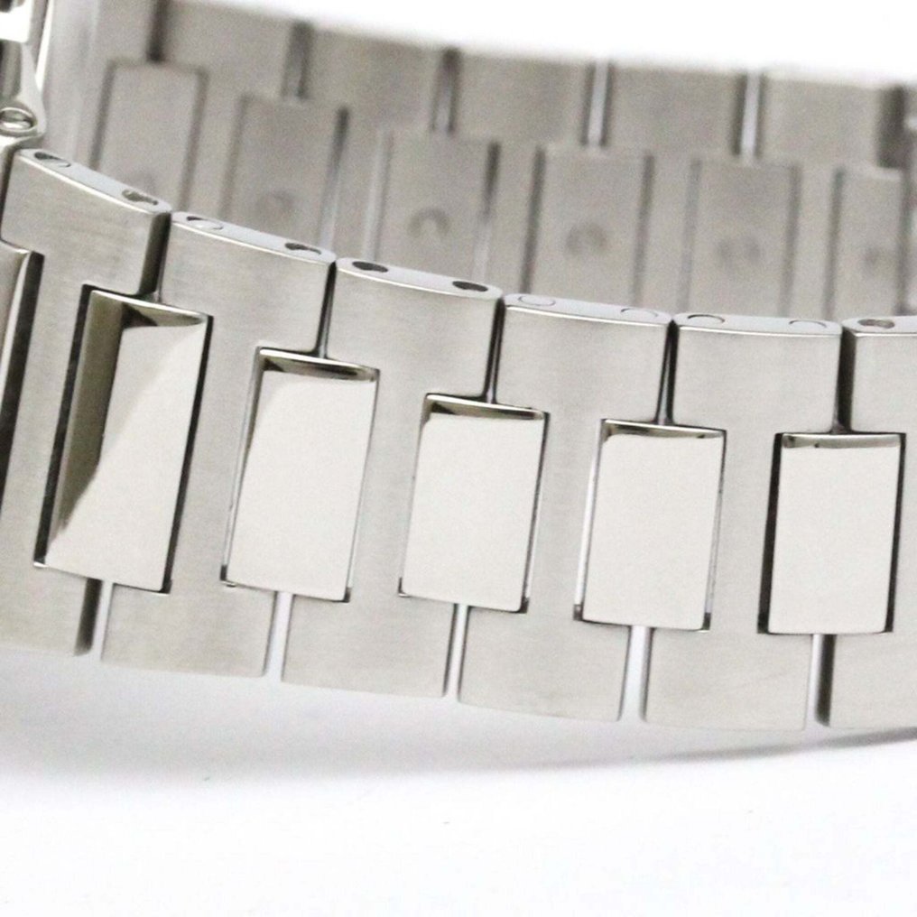 IWC - GST - IW353702 - Άνδρες - 2020+  #2.1