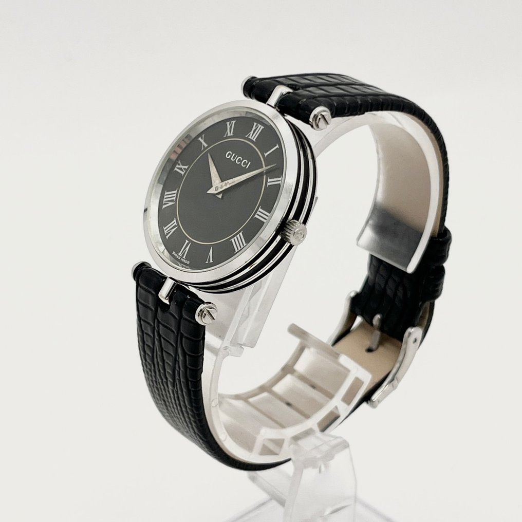 Gucci - Fără preț de rezervă - Bărbați - 2010-2020 #2.1