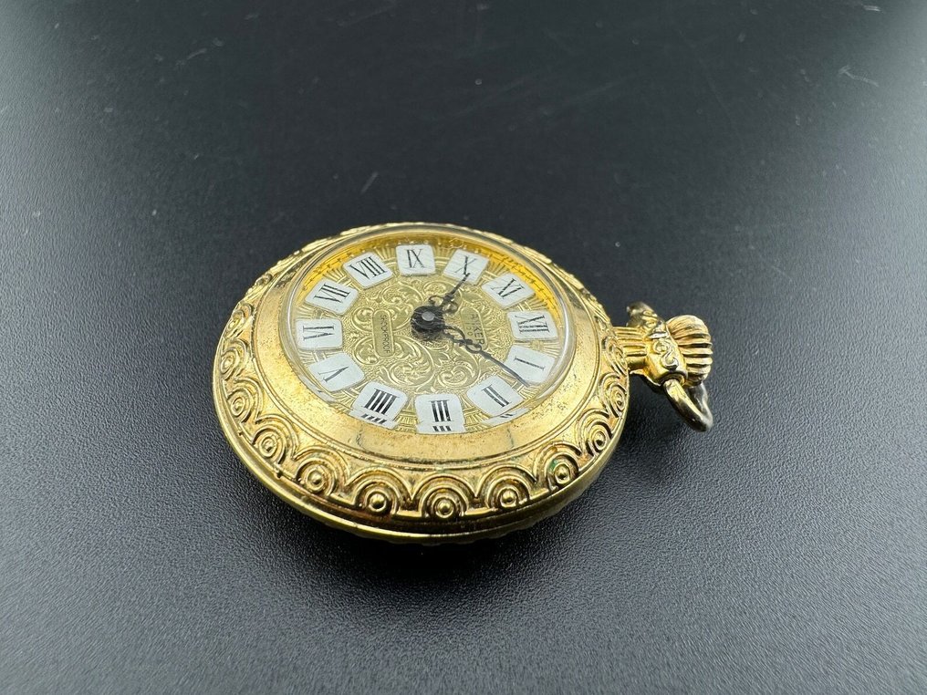 anker - 1950-1959 #4.3