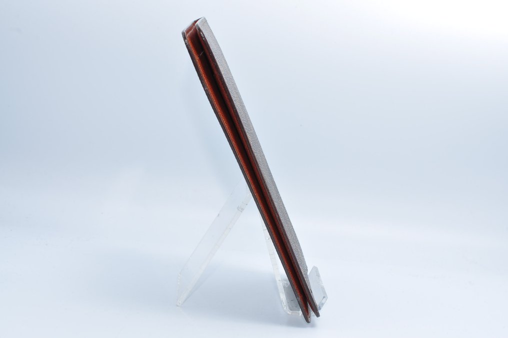 Louis Vuitton - Długi portfel #3.2