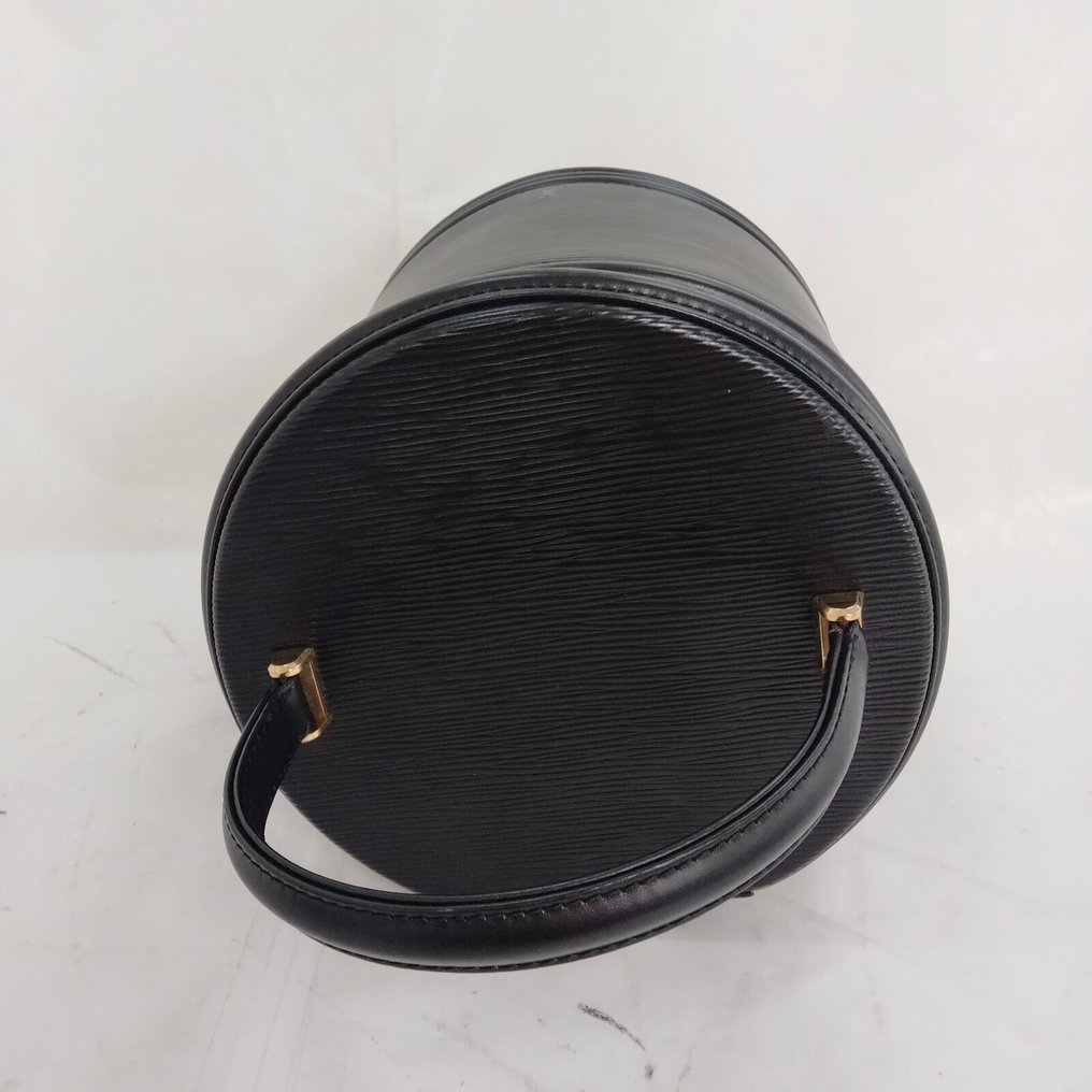 Louis Vuitton - Cannes - Τσάντα #3.2