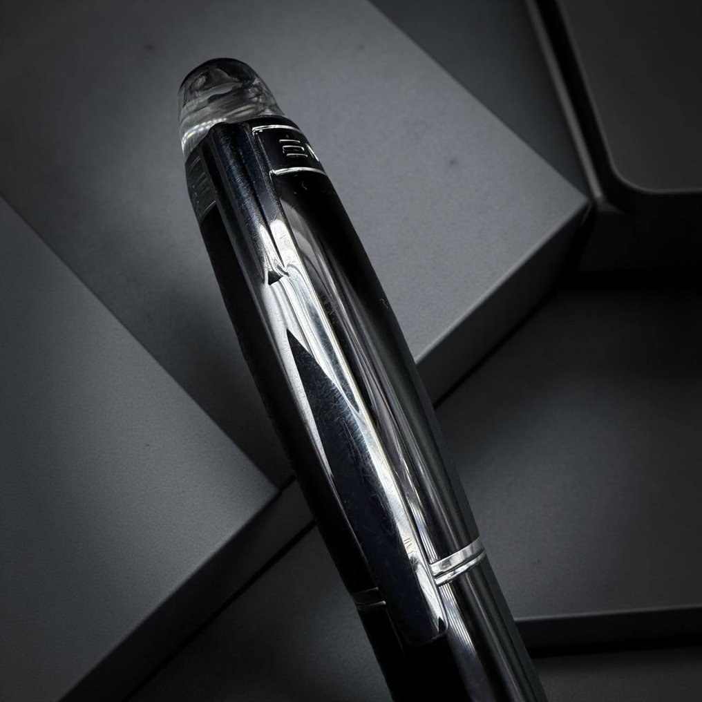Montblanc - Starwalker - Penna stilografica #3.2