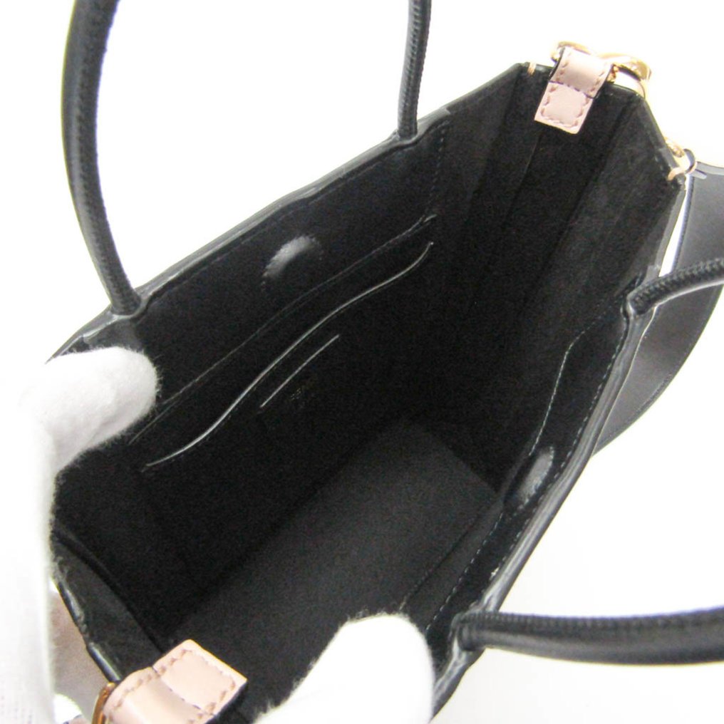 Fendi - Håndtaske #2.1