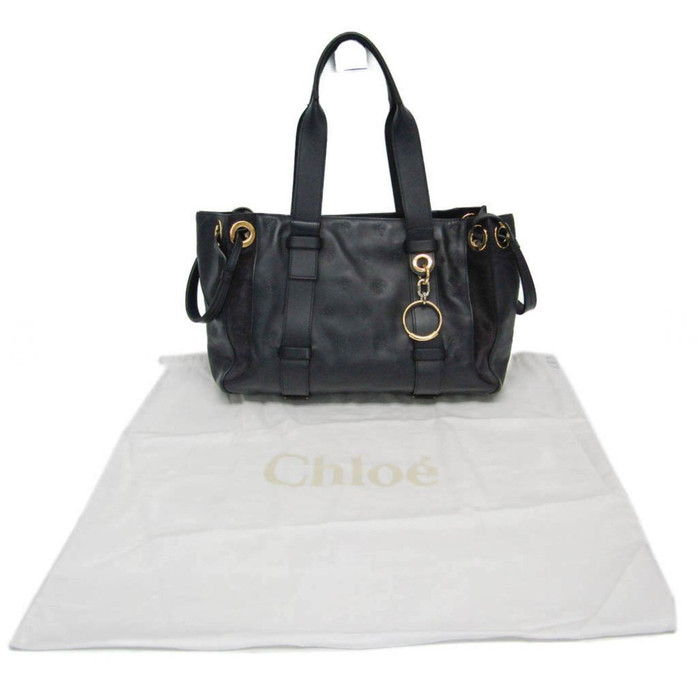 Chloé - Håndveske #1.0