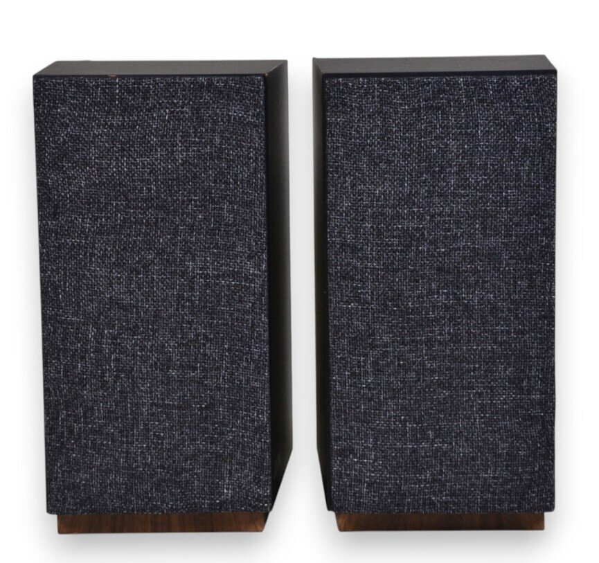 Jamo - S 801 BLACK Lautsprecherset #1.0