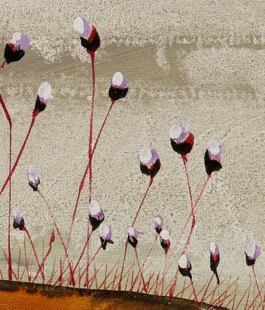 Guido Borelli - piano piano #3.2