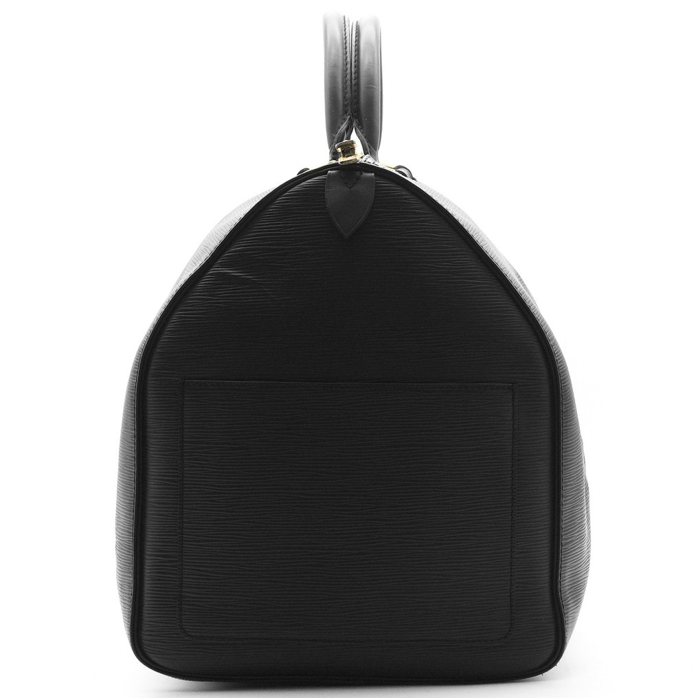 Louis Vuitton - Keepall 55 - Rejsetaske #4.3