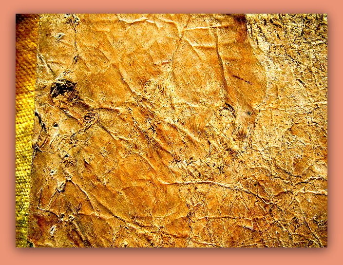 Chidusche Torat Mosche חידושי תורת משה - Mount Sinai & Victim laws, Torah & Antique Bible Manuscript with many crowns, Deer Parchment - 1350 #3.2